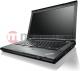 Laptop Lenovo ThinkPad T430s N1M2TPB 4