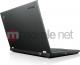 Laptop Lenovo ThinkPad T430s N1M2TPB 5