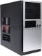 Obudowa Antec Obudowa NSK-4000 II (0-761345-00401-5) 1