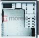 Obudowa Antec Obudowa NSK-4000 II (0-761345-00401-5) 2