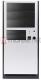 Obudowa Antec Obudowa NSK-4000 II (0-761345-00401-5) 3