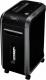 Niszczarka Fellowes 90S P-2 1