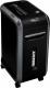 Niszczarka Fellowes 90S P-2 2