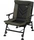Prologic Fotel wędkarski Cruzade Comfort Chair (54958) 1