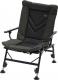 Prologic Fotel wędkarski Cruzade Comfort Chair (54958) 11