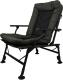 Prologic Fotel wędkarski Cruzade Comfort Chair (54958) 2