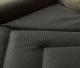 Prologic Fotel wędkarski Cruzade Comfort Chair (54958) 4
