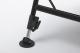 Prologic Fotel wędkarski Cruzade Comfort Chair (54958) 7