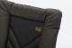 Prologic Fotel wędkarski Cruzade Comfort Chair (54958) 8