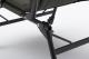 Prologic Fotel wędkarski Cruzade Comfort Chair (54958) 9