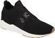 Asics Buty damskie Gel-Lyte Komachi Strap MT czarne r. 37 (1192A021-001) 1