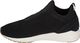 Asics Buty damskie Gel-Lyte Komachi Strap MT czarne r. 37 (1192A021-001) 1