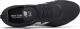 New Balance Buty męskie 247 czarne r. 46.5 (MRL247D5) 3