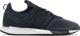 New Balance Buty męskie 247 granatowe r. 45.5 (MRL247LN) 1
