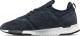 New Balance Buty męskie 247 granatowe r. 45.5 (MRL247LN) 2