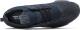 New Balance Buty męskie 247 granatowe r. 47.5 (MRL247LN) 2
