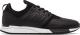 New Balance Buty męskie 247 czarne r. 44 (MRL247VE) 1