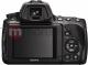 Lustrzanka Sony Alpha 37 Body (SLTA37.CE) 2