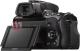 Lustrzanka Sony Alpha 37 Body (SLTA37.CE) 3
