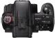 Lustrzanka Sony Alpha 37 Body (SLTA37.CE) 4