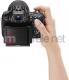 Lustrzanka Sony Alpha 37 Body (SLTA37.CE) 5