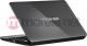 Laptop Toshiba Satellite L850-129 1