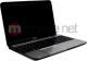 Laptop Toshiba Satellite L850-129 2