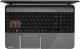 Laptop Toshiba Satellite L850-129 3