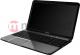 Laptop Toshiba Satellite L850-129 4