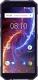 Smartfon Hammer Energy 3/32GB Dual SIM Czarny  (SMARTFON HAMMER ENERGY 18X9 CZARNY) 1