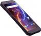Smartfon Hammer Energy 3/32GB Dual SIM Czarny  (SMARTFON HAMMER ENERGY 18X9 CZARNY) 1