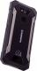Smartfon Hammer Energy 3/32GB Dual SIM Czarny  (SMARTFON HAMMER ENERGY 18X9 CZARNY) 2