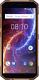 Smartfon Hammer Energy 3/32GB Dual SIM Pomarańczowy  (Energy 18x9) 1