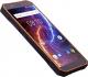 Smartfon Hammer Energy 3/32GB Dual SIM Pomarańczowy  (Energy 18x9) 2