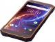 Smartfon Hammer Energy 3/32GB Dual SIM Pomarańczowy  (Energy 18x9) 4