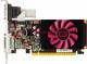 Karta graficzna Gainward Geforce GT 440 1GB 426018336-2692 1