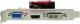 Karta graficzna Gainward Geforce GT 440 1GB 426018336-2692 2