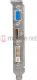 Karta graficzna Gigabyte GeForce GT 620 1024MB DDR3/64bit DVI/HDMI PCI-E (700/1200) (GV-N620D3-1GL) 1