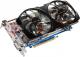 Karta graficzna Gigabyte GeForce GTX 670, 2GB DDR5 (256 Bit), HDMI, DVI, DP, BOX (GV-N670WF2-2GD) 1