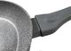 Patelnia Klausberg 16cm 2