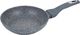 Patelnia Klausberg 22cm 1