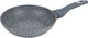 Patelnia Klausberg 24cm 1