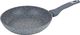 Patelnia Klausberg 28cm 1