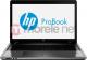Laptop HP EliteBook 2170p B6Q15EA 1