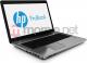 Laptop HP EliteBook 2170p B6Q15EA 2