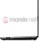 Laptop HP EliteBook 2170p B6Q15EA 3