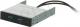 Chieftec Panel przedni 2x USB 3.0 (MUB-3002) 1