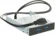 Chieftec Panel przedni 2x USB 3.0 (MUB-3002) 1