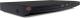 Odtwarzacz Blu-ray Toshiba BDX1300KE 3