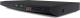 Odtwarzacz Blu-ray Toshiba BDX1300KE 4